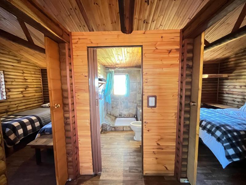 20 Bedroom Property for Sale in Hopefield Western Cape